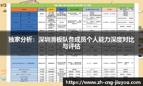 九游体育官方网站